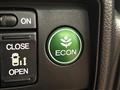 2016 Honda Odyssey Hybrid