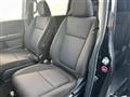 2021 Honda Freed