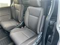 2021 Honda Freed