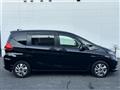 2021 Honda Freed