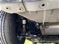 2016 Honda Odyssey Hybrid