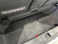 2016 Honda Odyssey Hybrid