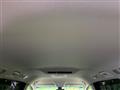 2016 Honda Odyssey Hybrid