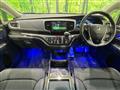 2016 Honda Odyssey Hybrid