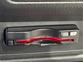 2016 Honda Odyssey Hybrid