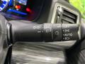 2016 Honda Odyssey Hybrid