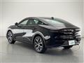 2023 Toyota Crown