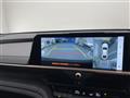 2023 Toyota Crown