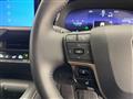 2023 Toyota Crown
