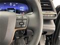 2023 Toyota Crown