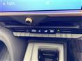 2023 Toyota Crown