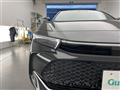 2023 Toyota Crown