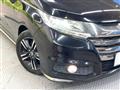 2017 Honda Odyssey Hybrid