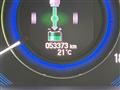 2017 Honda Odyssey Hybrid