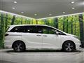 2017 Honda Odyssey Hybrid