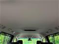2017 Honda Odyssey Hybrid