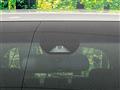 2017 Honda Odyssey Hybrid