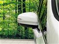 2017 Honda Odyssey Hybrid