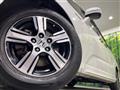 2017 Honda Odyssey Hybrid