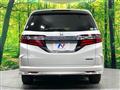 2017 Honda Odyssey Hybrid