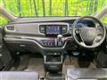 2017 Honda Odyssey Hybrid