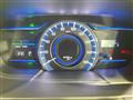 2017 Honda Odyssey Hybrid