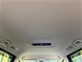 2017 Honda Odyssey Hybrid