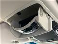 2017 Honda Odyssey Hybrid