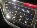 2017 Honda Odyssey Hybrid