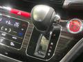 2017 Honda Odyssey Hybrid