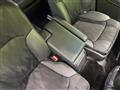 2017 Honda Odyssey Hybrid