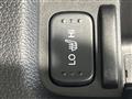 2017 Honda Odyssey Hybrid