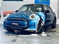 2022 BMW MINI