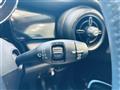 2022 BMW MINI