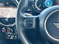 2022 BMW MINI