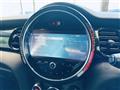 2022 BMW MINI