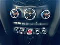 2022 BMW MINI