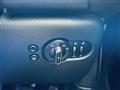 2022 BMW MINI