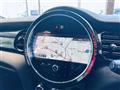 2022 BMW MINI