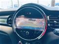 2022 BMW MINI