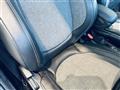 2022 BMW MINI