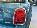 2022 BMW MINI