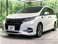 2020 Honda Odyssey Hybrid