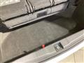 2020 Honda Odyssey Hybrid