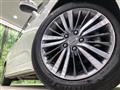 2020 Honda Odyssey Hybrid
