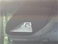 2020 Honda Odyssey Hybrid