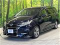 2020 Honda Odyssey Hybrid