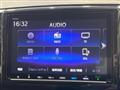 2020 Honda Odyssey Hybrid