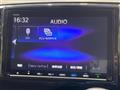 2020 Honda Odyssey Hybrid