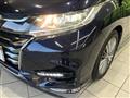 2020 Honda Odyssey Hybrid